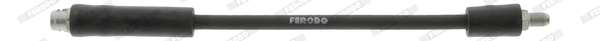 Furtun frana FHY2556 FERODO