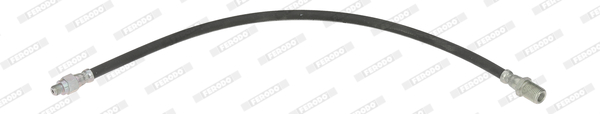 Furtun frana FHY2560 FERODO