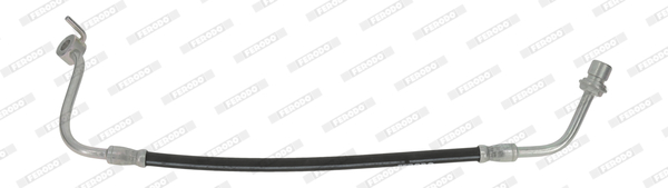 Furtun frana FHY2562 FERODO