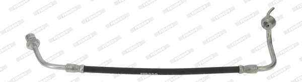 Furtun frana FHY2563 FERODO