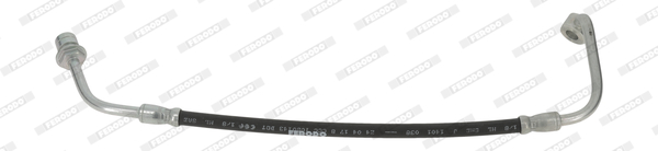 Furtun frana FHY2564 FERODO