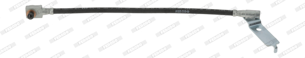 Furtun frana FHY2568 FERODO