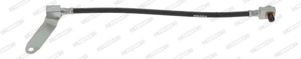 Furtun frana FHY2569 FERODO