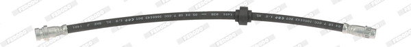 Furtun frana FHY2575 FERODO