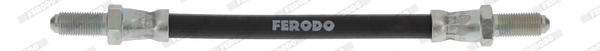 Furtun frana FHY2576 FERODO
