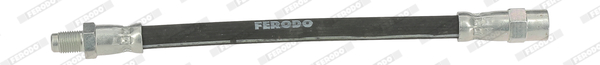 Furtun frana FHY2577 FERODO