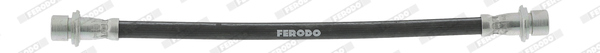 Furtun frana FHY2578 FERODO