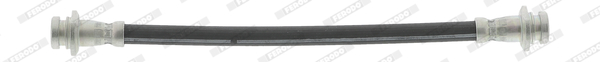 Furtun frana FHY2582 FERODO
