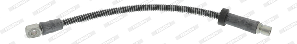 Furtun frana FHY2586 FERODO