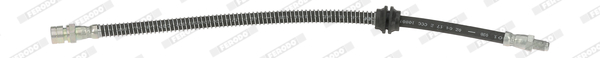 Furtun frana FHY2587 FERODO