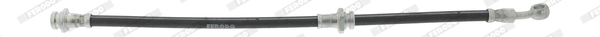Furtun frana FHY2588 FERODO