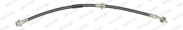Furtun frana FHY2590 FERODO