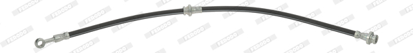 Furtun frana FHY2593 FERODO