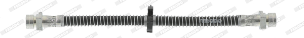 Furtun frana FHY2594 FERODO