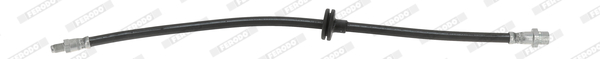 Furtun frana FHY2600 FERODO