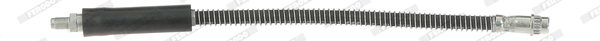 Furtun frana FHY2601 FERODO