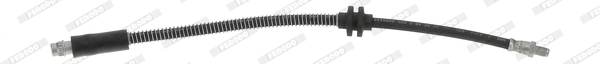 Furtun frana FHY2602 FERODO