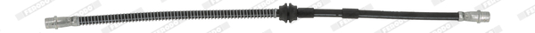 Furtun frana FHY2603 FERODO