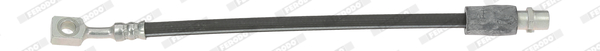 Furtun frana FHY2607 FERODO