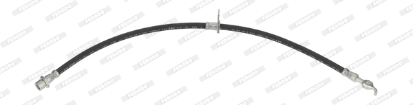 Furtun frana FHY2610 FERODO