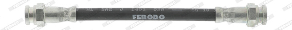 Furtun frana FHY2611 FERODO