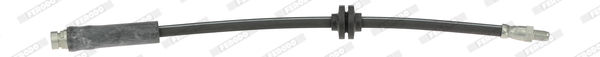Furtun frana FHY2613 FERODO