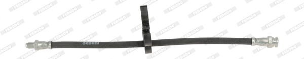 Furtun frana FHY2618 FERODO