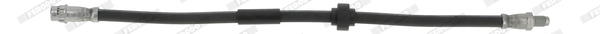 Furtun frana FHY2620 FERODO