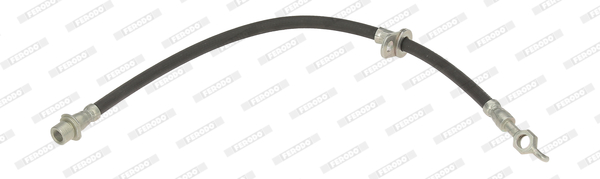Furtun frana FHY2621 FERODO