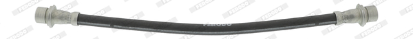 Furtun frana FHY2623 FERODO
