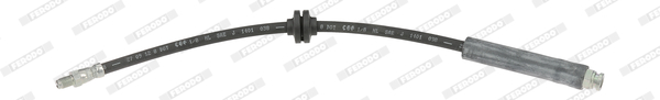 Furtun frana FHY2625 FERODO