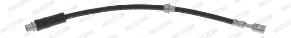 Furtun frana FHY2631 FERODO