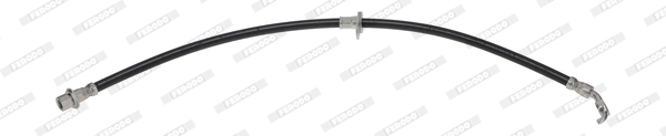 Furtun frana FHY2634 FERODO