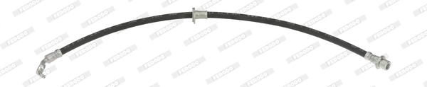 Furtun frana FHY2635 FERODO