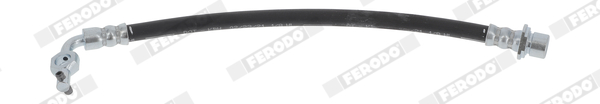 Furtun frana FHY2637 FERODO