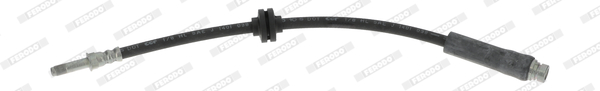 Furtun frana FHY2638 FERODO