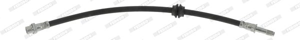 Furtun frana FHY2641 FERODO