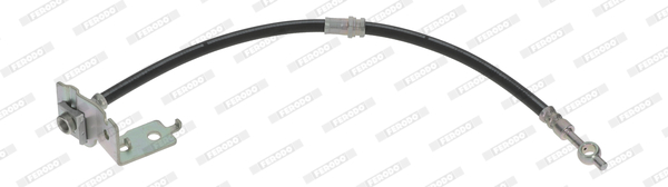 Furtun frana FHY2643 FERODO