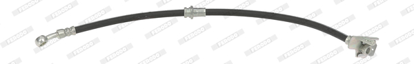 Furtun frana FHY2644 FERODO