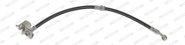 Furtun frana FHY2645 FERODO