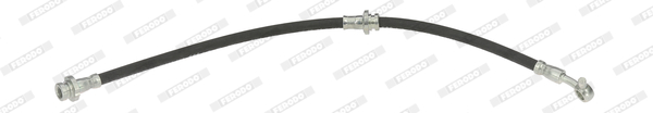 Furtun frana FHY2646 FERODO