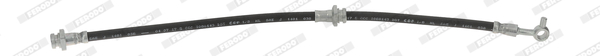 Furtun frana FHY2647 FERODO