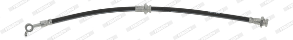 Furtun frana FHY2649 FERODO