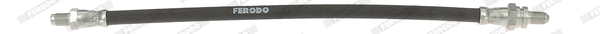 Furtun frana FHY2652 FERODO