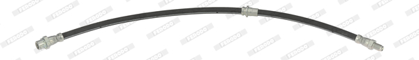 Furtun frana FHY2655 FERODO