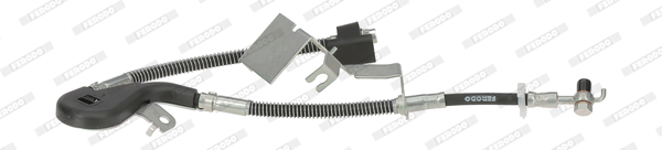 Furtun frana FHY2657 FERODO