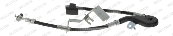 Furtun frana FHY2658 FERODO