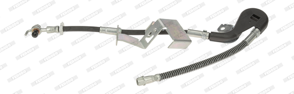 Furtun frana FHY2659 FERODO