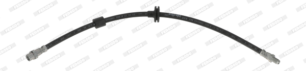 Furtun frana FHY2661 FERODO