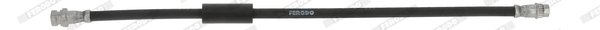 Furtun frana FHY2662 FERODO